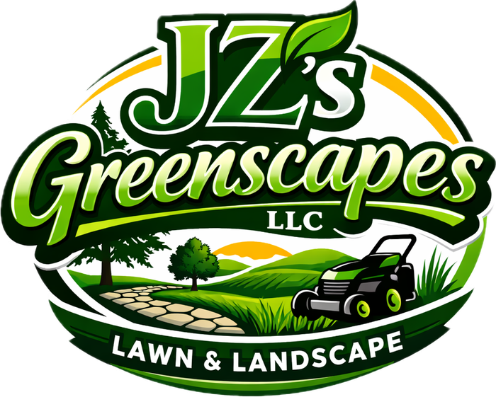 JZ's Greenscapes LLC
